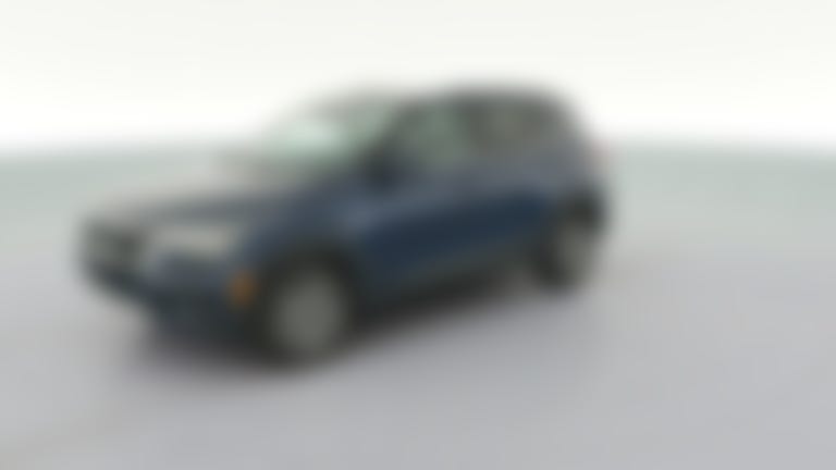 2021 Kia Seltos vehicle photo