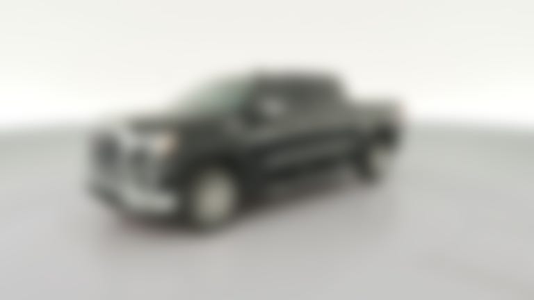2020 GMC Sierra 1500 Crew Cab vehicle photo