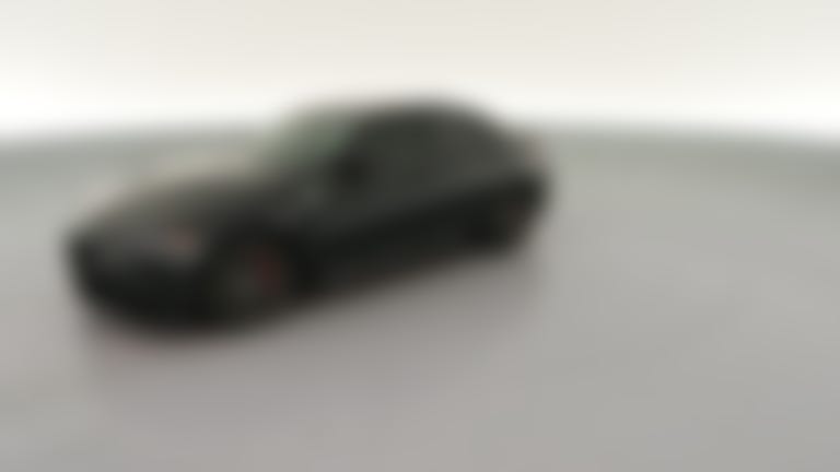 2018 Alfa Romeo Giulia vehicle photo