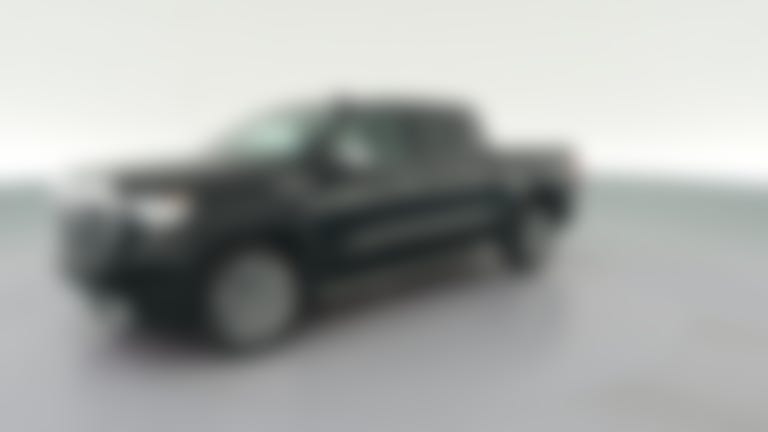 2023 GMC Sierra 1500 Crew Cab vehicle photo