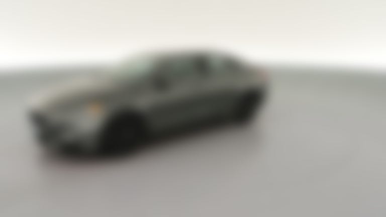 2017 Ford Fusion vehicle photo