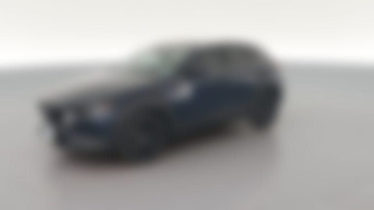 2023 MAZDA CX-30 vehicle photo