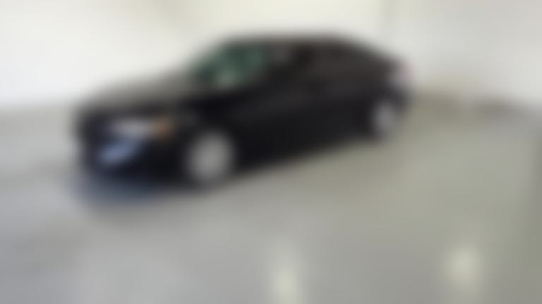 2026 Honda Civic vehicle photo