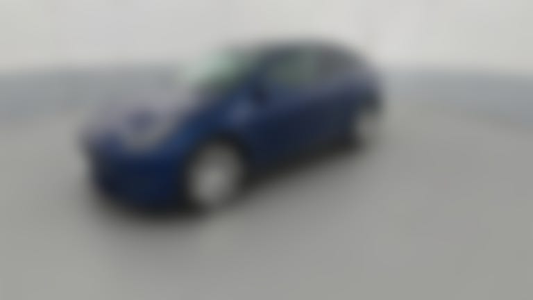 2023 Tesla Model Y vehicle photo