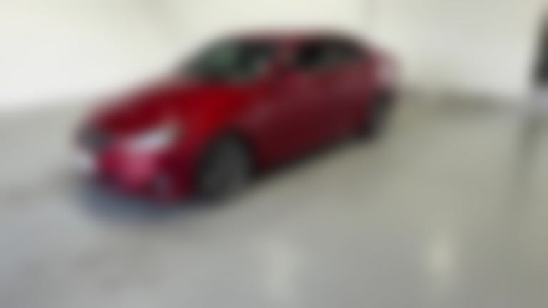 2013 Lexus IS vehicle photo