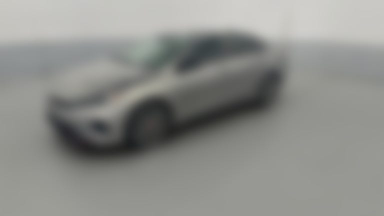2022 Kia Forte vehicle photo