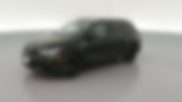 2024 Volkswagen Tiguan vehicle photo