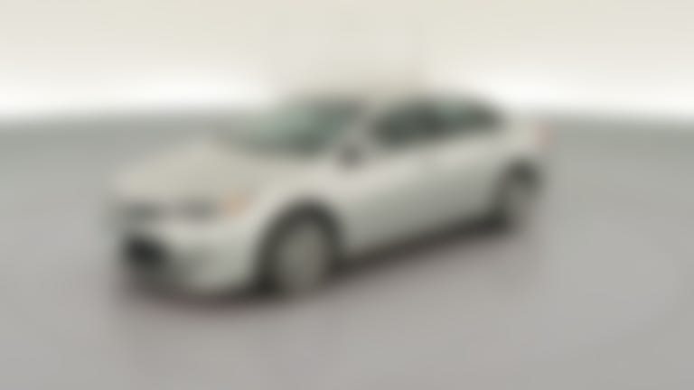 2013 Toyota Avalon vehicle photo