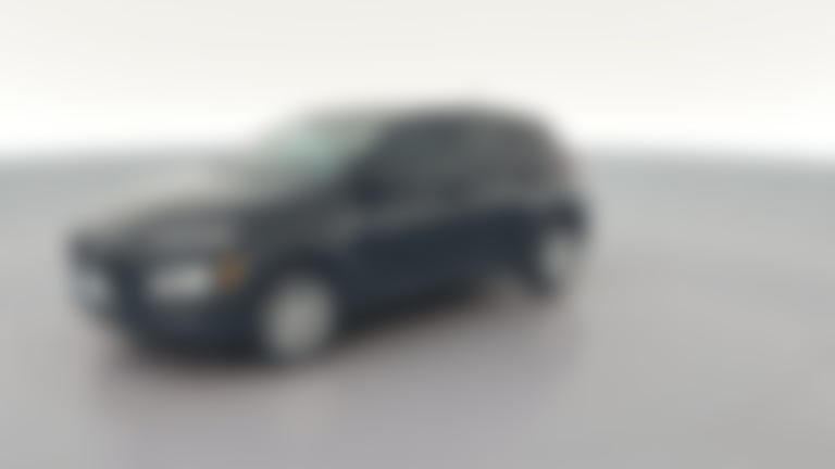 2021 Hyundai Kona vehicle photo