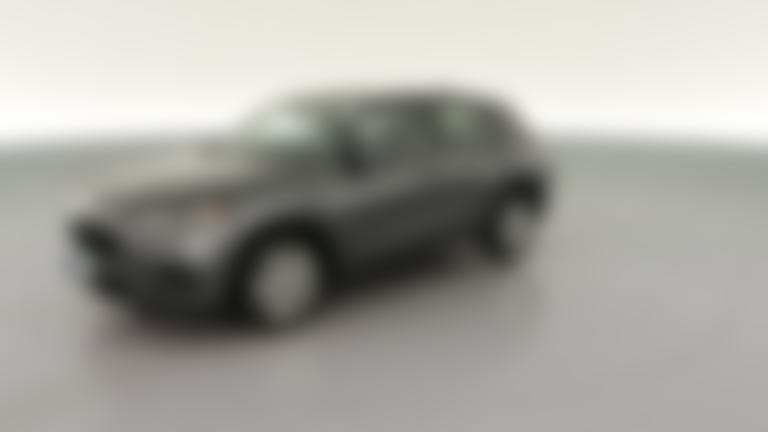 2023 Honda HR-V vehicle photo
