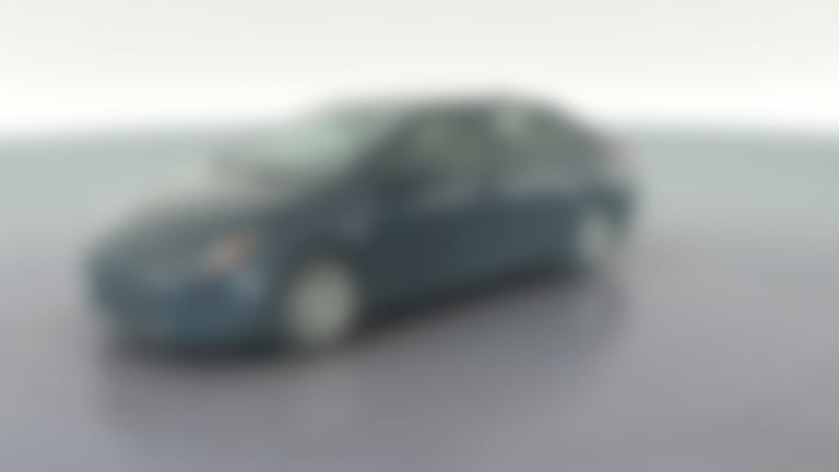 2022 Toyota Corolla Hybrid vehicle photo