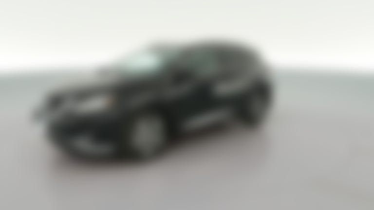 2019 Nissan Murano vehicle photo
