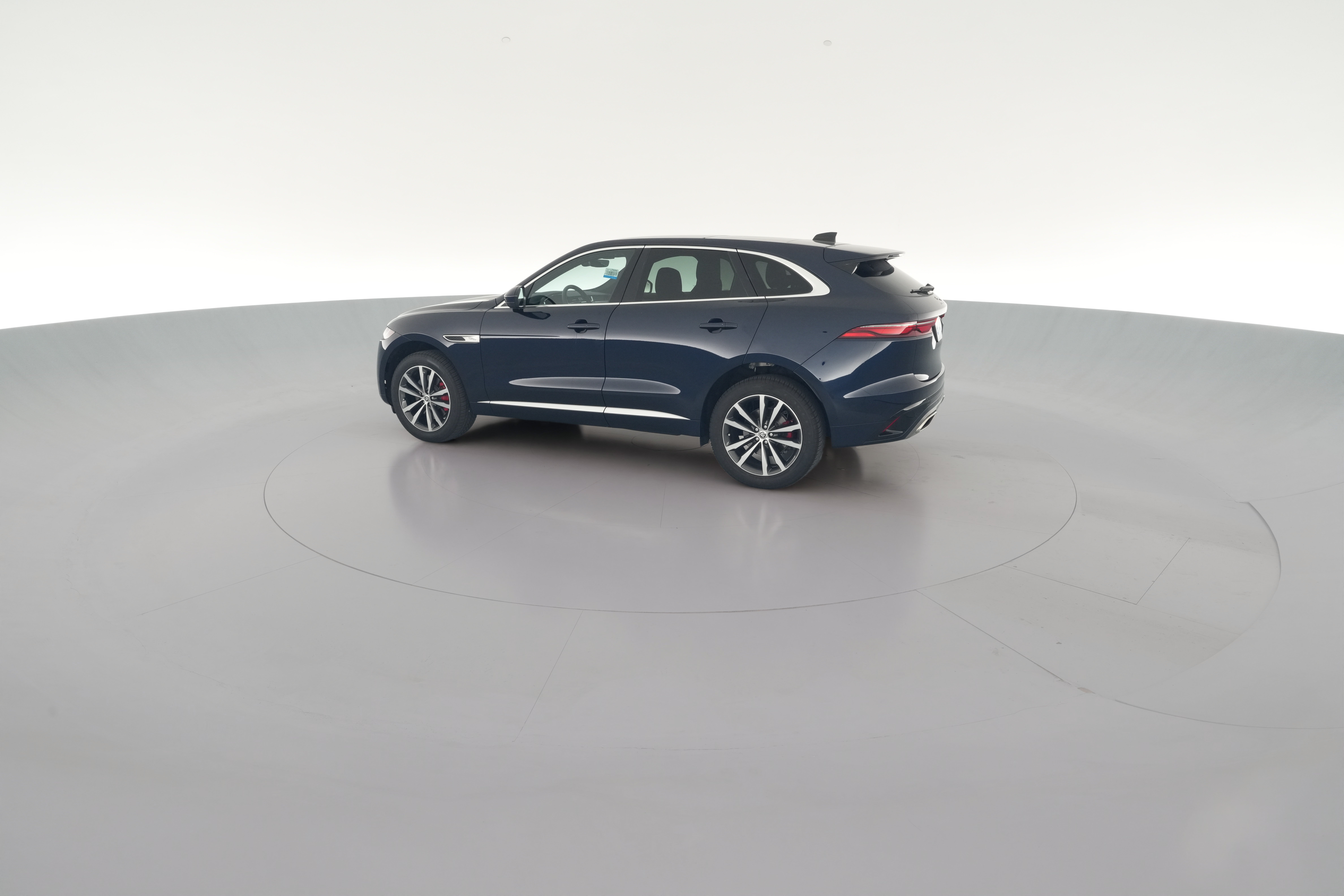 Photo 33