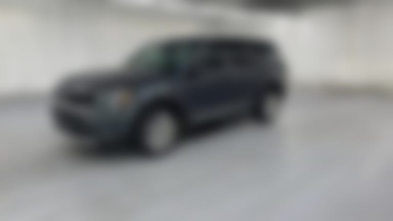 2022 Kia Telluride vehicle photo