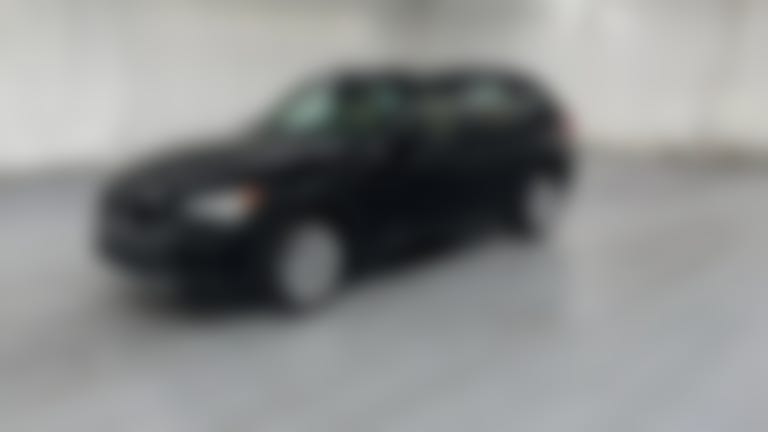 2014 BMW X1 vehicle photo