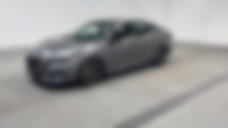 2023 Nissan Sentra vehicle photo