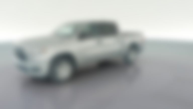 2025 Ram 1500 Crew Cab vehicle photo