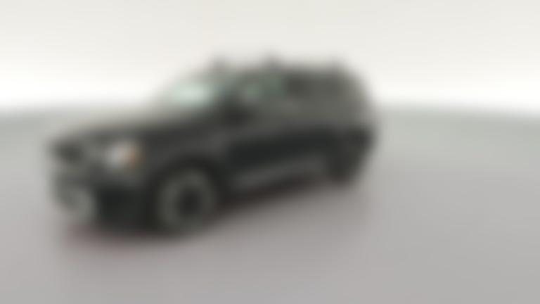 2024 Kia Telluride vehicle photo