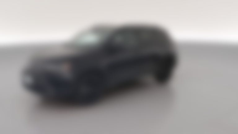 2025 Volkswagen Taos vehicle photo
