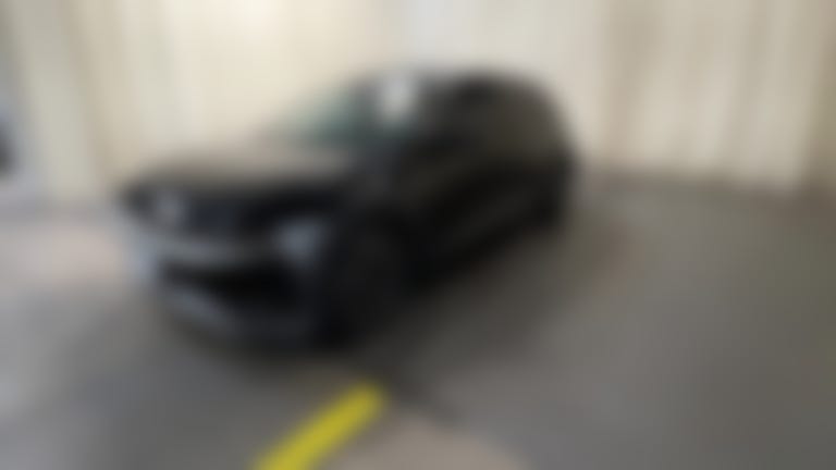 2022 Hyundai IONIQ 5 vehicle photo