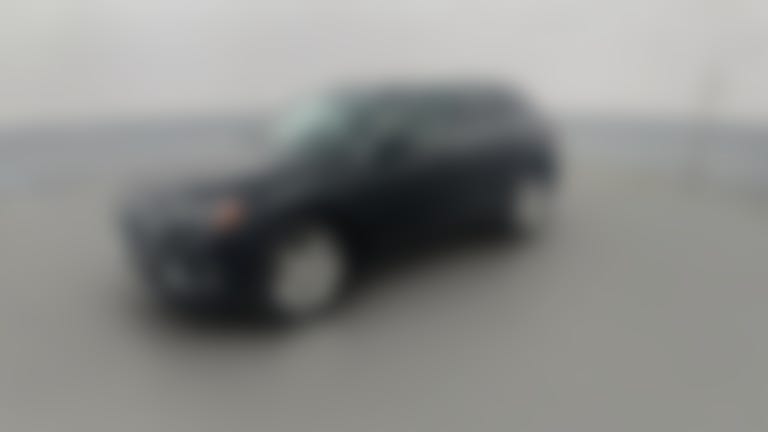 2022 Audi Q3 vehicle photo