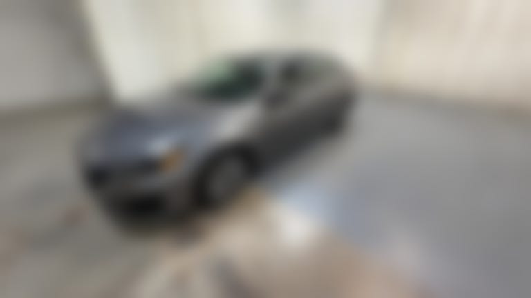 2025 Nissan Altima vehicle photo
