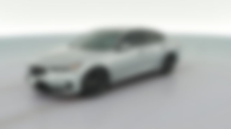 2023 Acura Integra vehicle photo