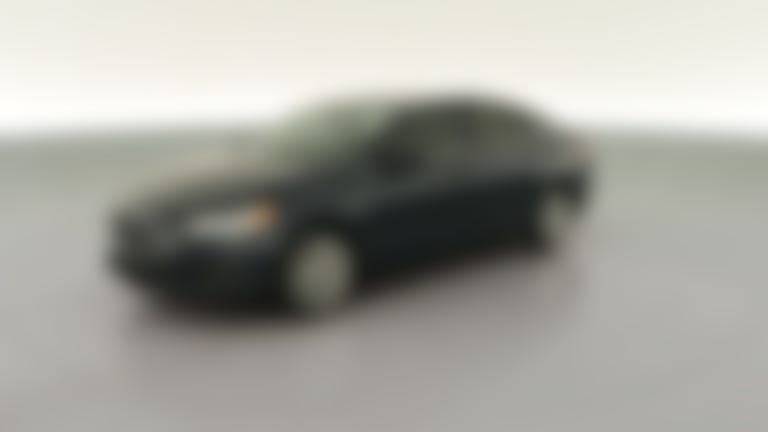 2020 Ford Fusion vehicle photo