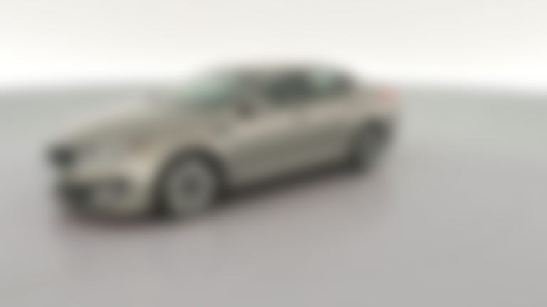 2013 Kia Optima vehicle photo