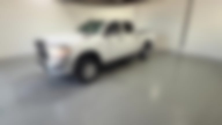 2020 Ram 2500 Crew Cab vehicle photo