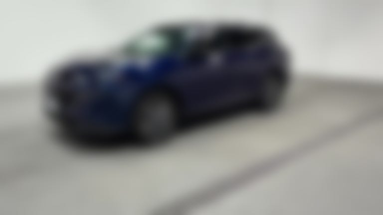 2025 Nissan Murano vehicle photo