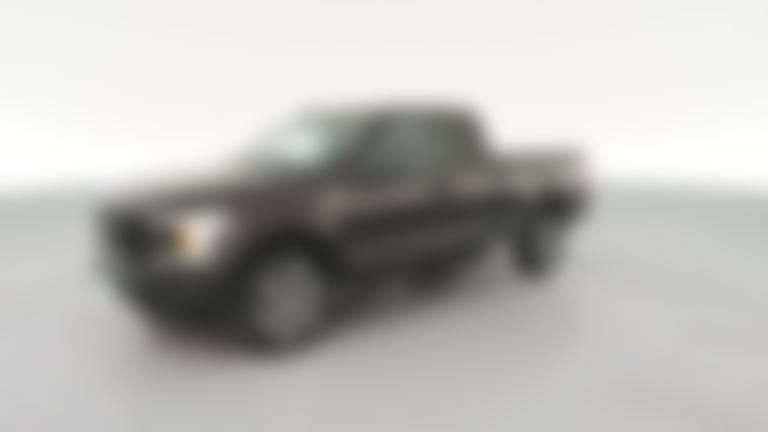 2020 Ford F150 Super Cab vehicle photo