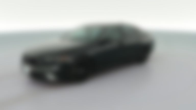 2023 Honda Accord Hybrid vehicle photo