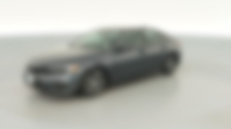 2023 Honda Civic vehicle photo