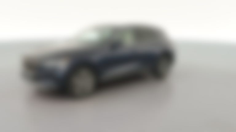 2024 Genesis GV70 vehicle photo