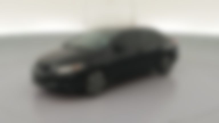 2013 Honda Civic vehicle photo