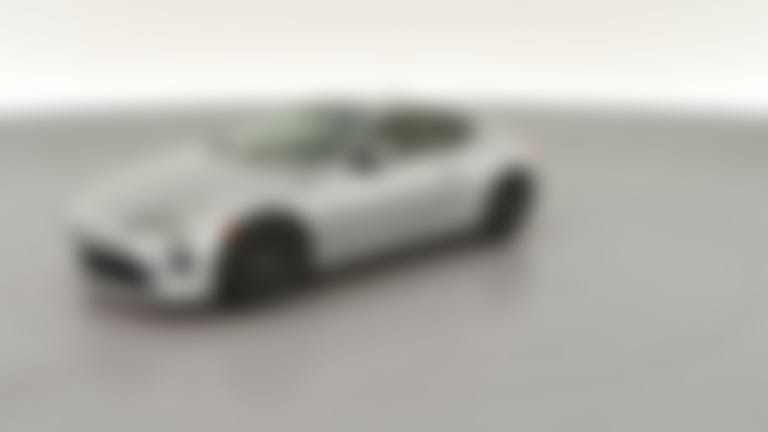2017 Toyota 86 vehicle photo