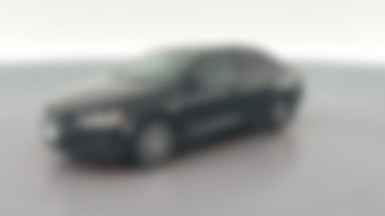 2017 Volkswagen Jetta vehicle photo