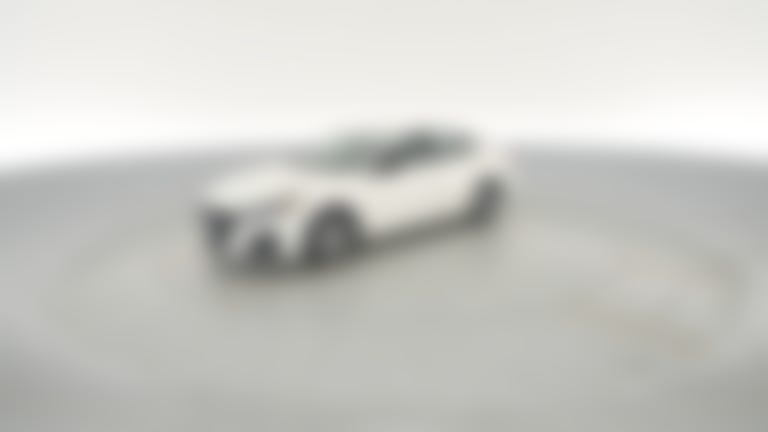 2025 Nissan Altima vehicle photo