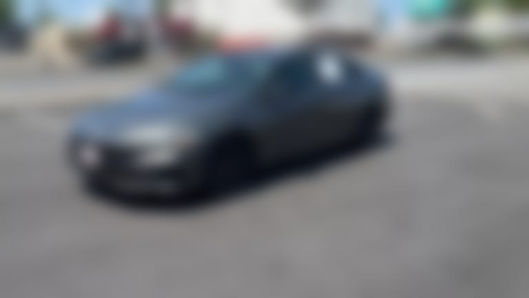 2026 Hyundai Elantra vehicle photo