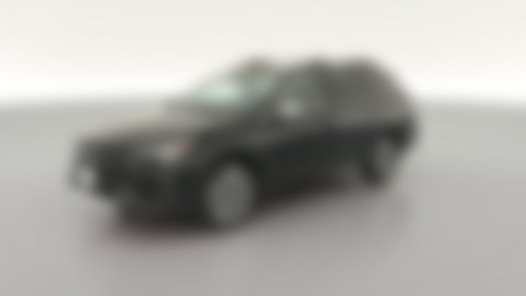2024 Subaru Outback vehicle photo