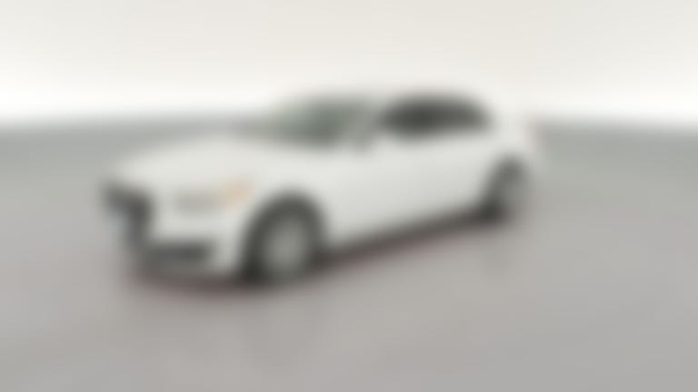 2019 Genesis G90 vehicle photo