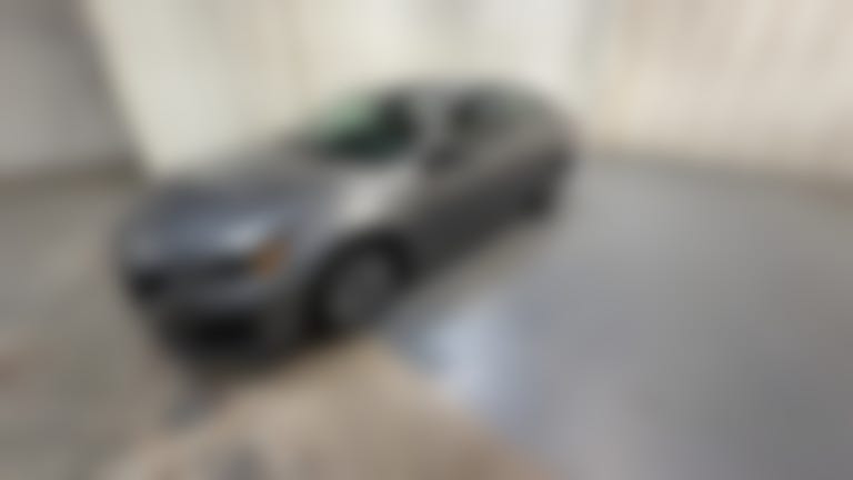 2025 Nissan Altima vehicle photo