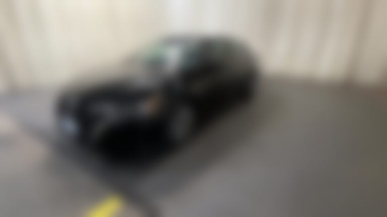 2025 Nissan Altima vehicle photo