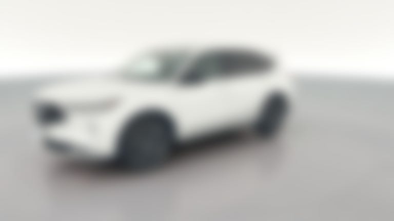 2022 Acura MDX vehicle photo