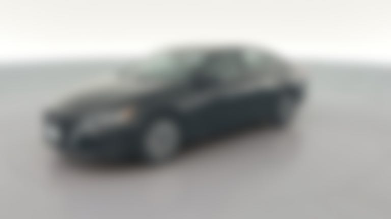 2025 Nissan Altima vehicle photo