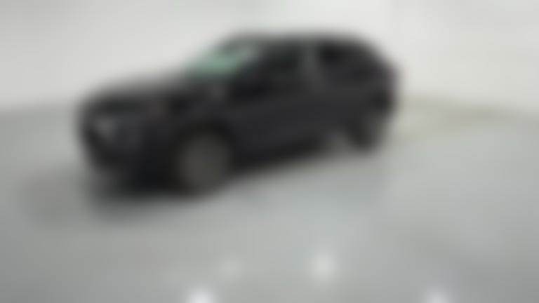 2025 Chevrolet Trax vehicle photo