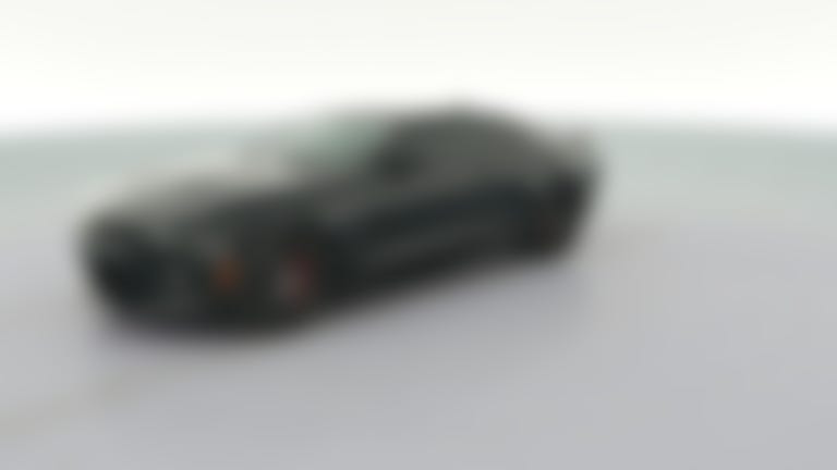 2017 Chevrolet Camaro vehicle photo