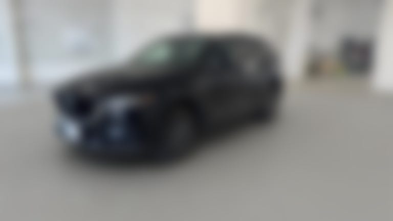 2019 MAZDA CX-5 vehicle photo
