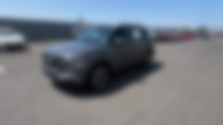2026 Hyundai Venue vehicle photo